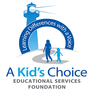 A Kid's Choice Educational Services